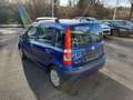 Fiat Panda 1.2 8V Dynamic Mavi - thumbnail 4