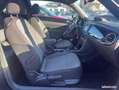 Volkswagen Coccinelle 1.2 TSI 105 ORIGIN Noir - thumbnail 6