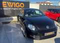 Volkswagen Coccinelle 1.2 TSI 105 ORIGIN Noir - thumbnail 10
