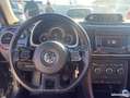 Volkswagen Coccinelle 1.2 TSI 105 ORIGIN Noir - thumbnail 4