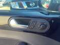 Volkswagen Coccinelle 1.2 TSI 105 ORIGIN Noir - thumbnail 15