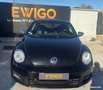 Volkswagen Coccinelle 1.2 TSI 105 ORIGIN Noir - thumbnail 9