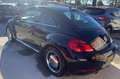 Volkswagen Coccinelle 1.2 TSI 105 ORIGIN Noir - thumbnail 2