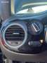 Volkswagen Coccinelle 1.2 TSI 105 ORIGIN Noir - thumbnail 16