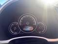 Volkswagen Coccinelle 1.2 TSI 105 ORIGIN Noir - thumbnail 21