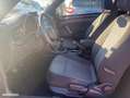 Volkswagen Coccinelle 1.2 TSI 105 ORIGIN Noir - thumbnail 5