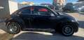 Volkswagen Coccinelle 1.2 TSI 105 ORIGIN Noir - thumbnail 11