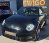 Volkswagen Coccinelle 1.2 TSI 105 ORIGIN Noir - thumbnail 1