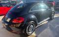Volkswagen Coccinelle 1.2 TSI 105 ORIGIN Noir - thumbnail 12