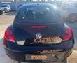 Volkswagen Coccinelle 1.2 TSI 105 ORIGIN Noir - thumbnail 13