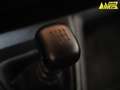 Peugeot Traveller 1.5BlueHDI Business Long 120 smeđa - thumbnail 10