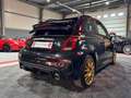Abarth 500C 1.4 Turbo T-Jet 165ch 595 Scorpioneoro Negro - thumbnail 10