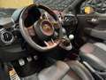 Abarth 500C 1.4 Turbo T-Jet 165ch 595 Scorpioneoro Negro - thumbnail 14