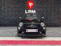 Abarth 500C 1.4 Turbo T-Jet 165ch 595 Scorpioneoro Negro - thumbnail 5
