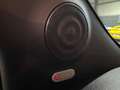 Abarth 500C 1.4 Turbo T-Jet 165ch 595 Scorpioneoro Negro - thumbnail 18
