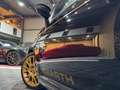 Abarth 500C 1.4 Turbo T-Jet 165ch 595 Scorpioneoro Negro - thumbnail 7