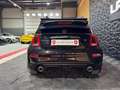 Abarth 500C 1.4 Turbo T-Jet 165ch 595 Scorpioneoro Negro - thumbnail 9