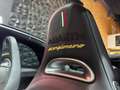 Abarth 500C 1.4 Turbo T-Jet 165ch 595 Scorpioneoro Negro - thumbnail 21