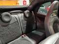 Abarth 500C 1.4 Turbo T-Jet 165ch 595 Scorpioneoro Negro - thumbnail 16