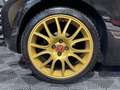 Abarth 500C 1.4 Turbo T-Jet 165ch 595 Scorpioneoro Negro - thumbnail 12