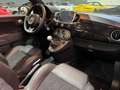 Abarth 500C 1.4 Turbo T-Jet 165ch 595 Scorpioneoro Negro - thumbnail 15