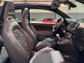 Abarth 500C 1.4 Turbo T-Jet 165ch 595 Scorpioneoro Negro - thumbnail 17