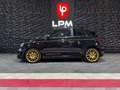Abarth 500C 1.4 Turbo T-Jet 165ch 595 Scorpioneoro Negro - thumbnail 8