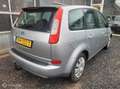 Ford Focus C-Max 1.8-16V Trend | €1750,- | Grau - thumbnail 9