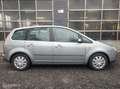 Ford Focus C-Max 1.8-16V Trend | €1750,- | Grau - thumbnail 24