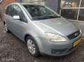 Ford Focus C-Max 1.8-16V Trend | €1750,- | Grau - thumbnail 5