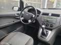 Ford Focus C-Max 1.8-16V Trend | €1750,- | Grau - thumbnail 17