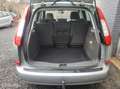 Ford Focus C-Max 1.8-16V Trend | €1750,- | Grau - thumbnail 19