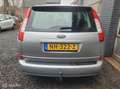 Ford Focus C-Max 1.8-16V Trend | €1750,- | Grau - thumbnail 15