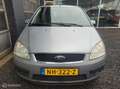 Ford Focus C-Max 1.8-16V Trend | €1750,- | Grau - thumbnail 3