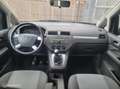 Ford Focus C-Max 1.8-16V Trend | €1750,- | Grau - thumbnail 7