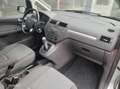 Ford Focus C-Max 1.8-16V Trend | €1750,- | Grau - thumbnail 29