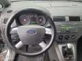 Ford Focus C-Max 1.8-16V Trend | €1750,- | Grau - thumbnail 14