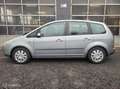 Ford Focus C-Max 1.8-16V Trend | €1750,- | Grau - thumbnail 25