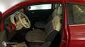 Fiat 500 1.2 8v 69ch Lounge - thumbnail 12