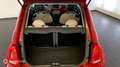 Fiat 500 1.2 8v 69ch Lounge - thumbnail 14