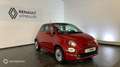 Fiat 500 1.2 8v 69ch Lounge - thumbnail 3