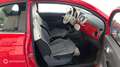 Fiat 500 1.2 8v 69ch Lounge - thumbnail 15