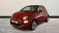 Fiat 500 1.2 8v 69ch Lounge - thumbnail 1