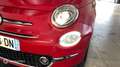 Fiat 500 1.2 8v 69ch Lounge - thumbnail 17
