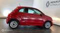 Fiat 500 1.2 8v 69ch Lounge - thumbnail 4