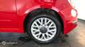 Fiat 500 1.2 8v 69ch Lounge - thumbnail 20