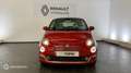 Fiat 500 1.2 8v 69ch Lounge - thumbnail 2
