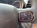 Citroen Berlingo Combi BlueHDi S&S Talla M Feel 100 Gris - thumbnail 9