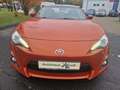 Toyota GT86 Basis *Sihz*NSW*PPS*Tempomat*Klima 2 Zonen* Orange - thumbnail 7