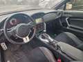 Toyota GT86 Basis *Sihz*NSW*PPS*Tempomat*Klima 2 Zonen* Orange - thumbnail 11